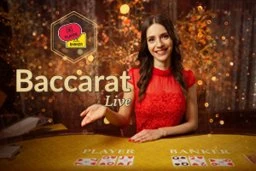 Korean Speaking Speed Baccarat