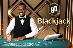 Blackjack Classic 58 DNT