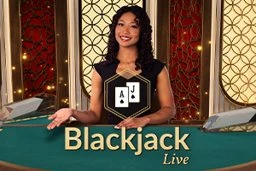BLACKJACK Classic 61 DNT