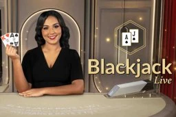 Blackjack Classic 66 DNT