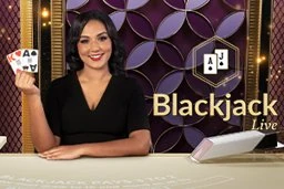 Classic Speed Blackjack 42 DNT