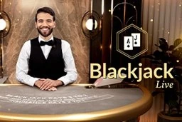 Classic Speed Blackjack 46 DNT