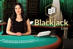 Classic Speed Blackjack 47 DNT