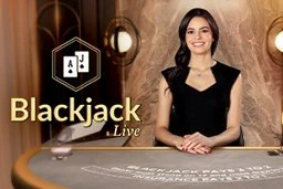 Classic Speed Blackjack 48 DNT