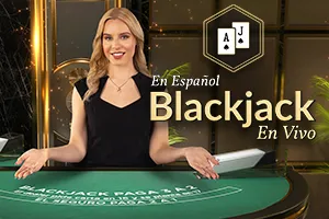 Classic Speed Blackjack 49 DNT