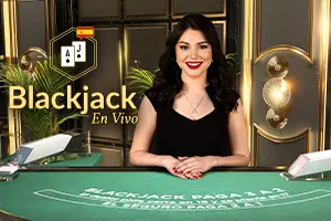 Classic Speed Blackjack 52 DNT