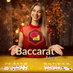 Baccarat A