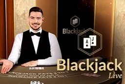 Blackjack Classic A DNT