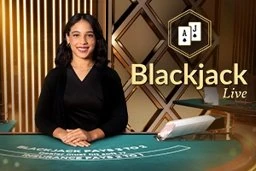 Blackjack Classic C DNT
