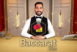 Hindi Speed Baccarat
