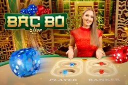 Baccarat SW