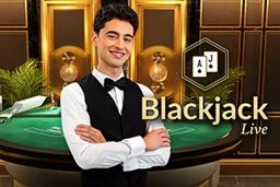Infinite Free Bet Blackjack ONYX