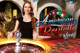 Sweepstakes Auto-Roulette