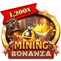 Mining Bonanza