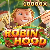 Robin Hood