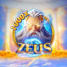 ZEUS