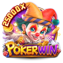 POKER WIN