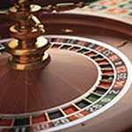 QuickRoulette