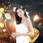 Video Baccarat 16