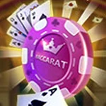 Baccarat20