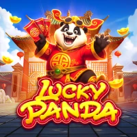 Lucky Panda