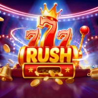 777 Rush