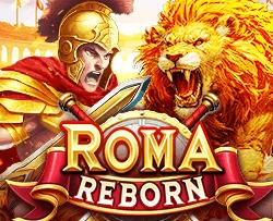 Roma Reborn