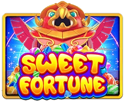 Sweet Fortune