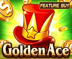 Golden Ace