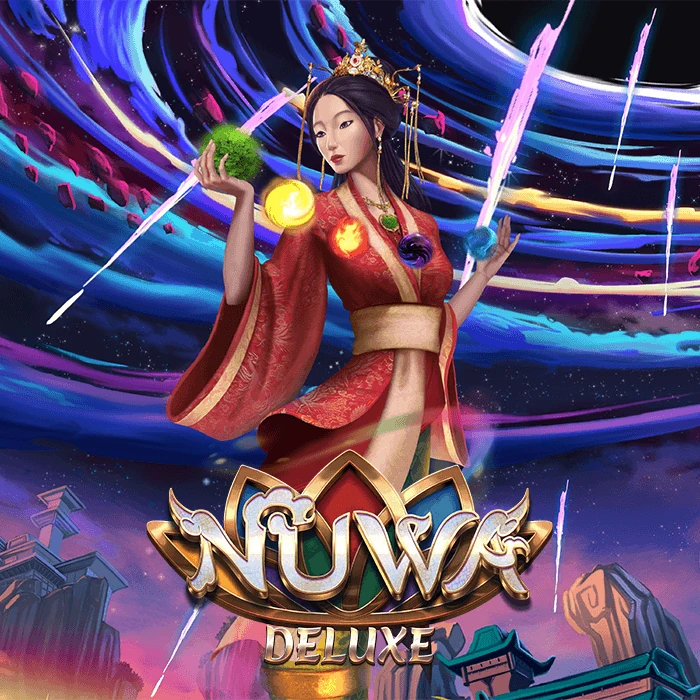 Nuwa Deluxe