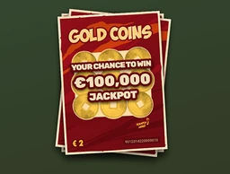Gold Coins