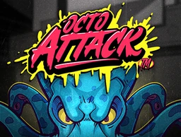 Octo Attack
