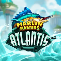 Marlin Masters Atlantis