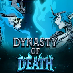 Dynasty of Death