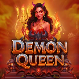 Demon Queen