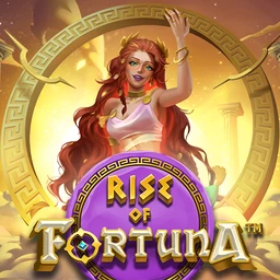 Rise of Fortuna