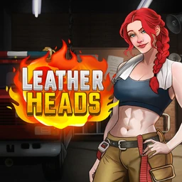 Leatherheads