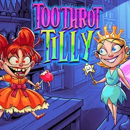 Toothrot Tilly
