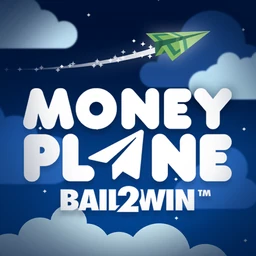 Moneyplane