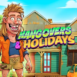Hangovers & Holidays