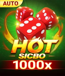 HOT SICBO