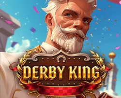 Derby King