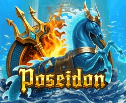 Poseidon