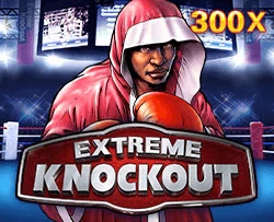 Extreme Knockout