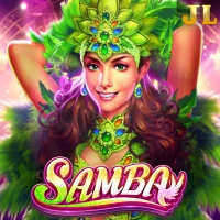 Samba