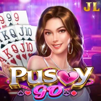 Pusoy Go