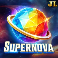 Supernova
