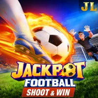 Jackpot Football