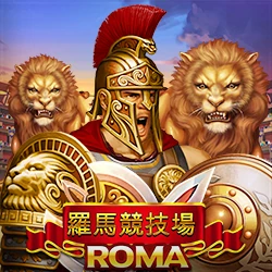 Roma