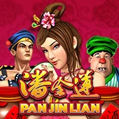 Pan Jin Lian